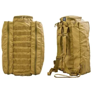 TacMed Solutions ARK - Bag Only