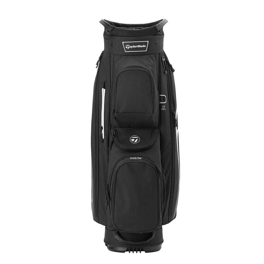 TaylorMade Cart Lite Golf Cart Bag N7874201