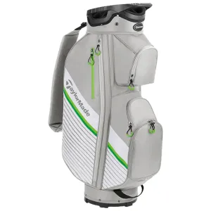 TaylorMade Ladies RBZ Speedlite Cart Bag