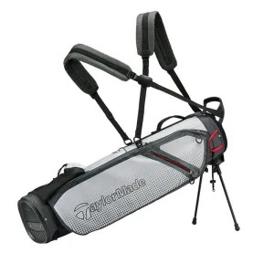 TaylorMade Quiver Golf Pencil Bag N7770701