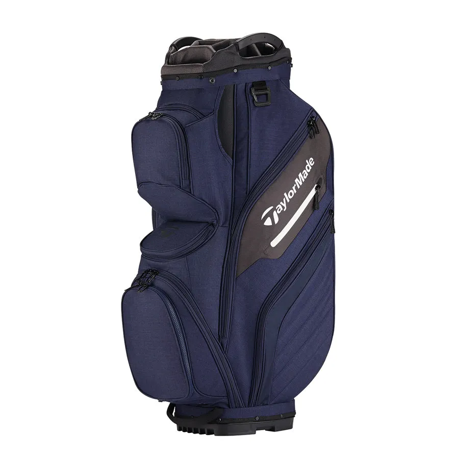 Taylormade Supreme Cart Bag