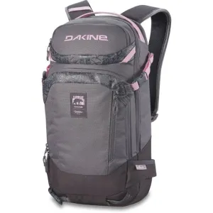 TEAM WOMENS HELI PRO BACKPACK - 2023