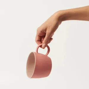 Tempo Mug Watermelon