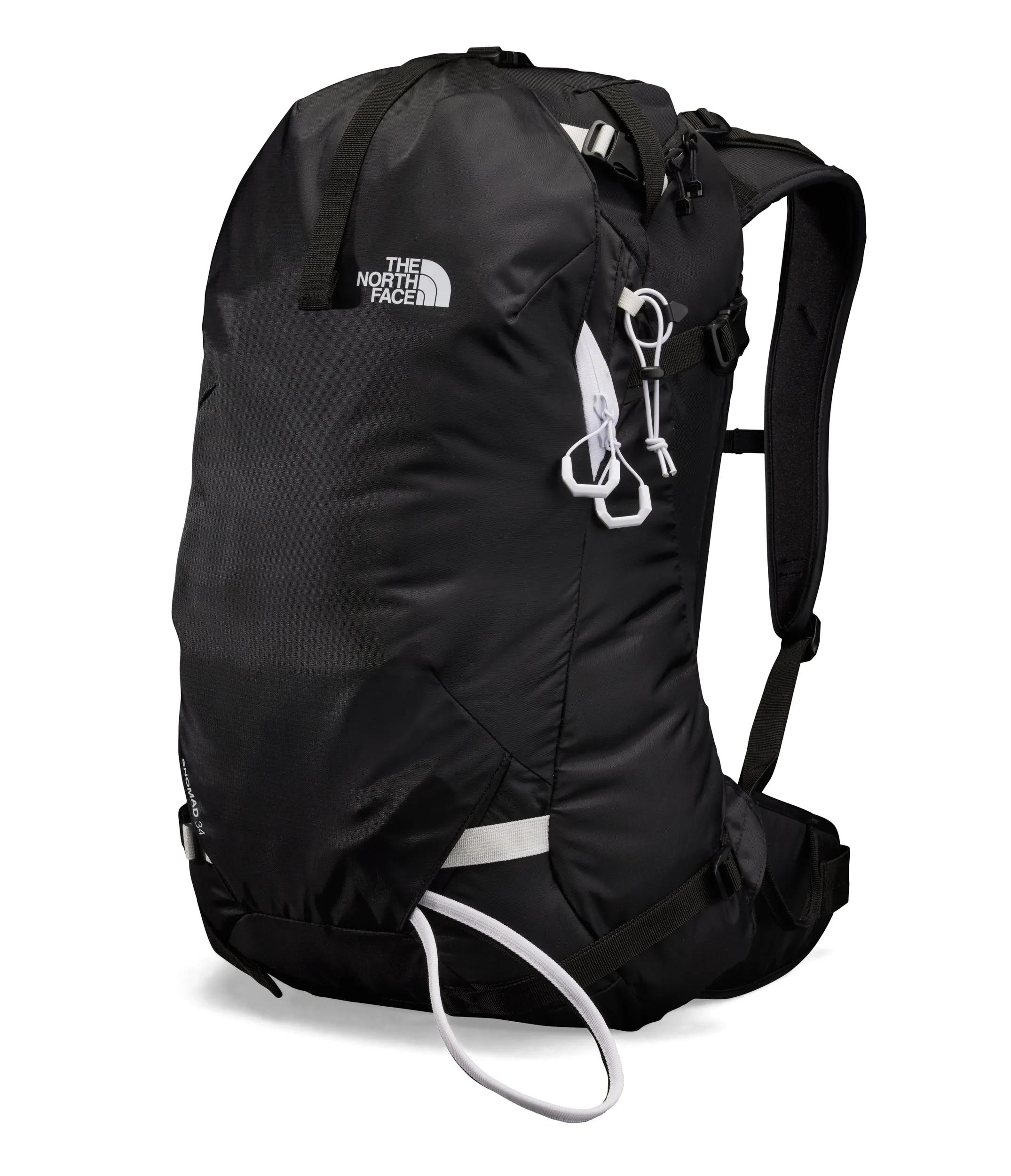 The North Face Snomad 34