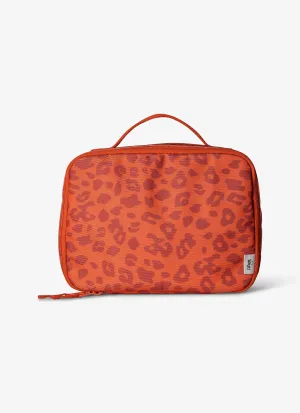 Thermal Classic Lunch Bag Leo