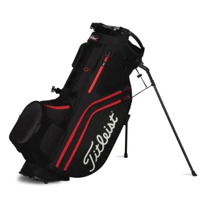 Titleist Hybrid 14 Golf Stand Bag TB21SX14