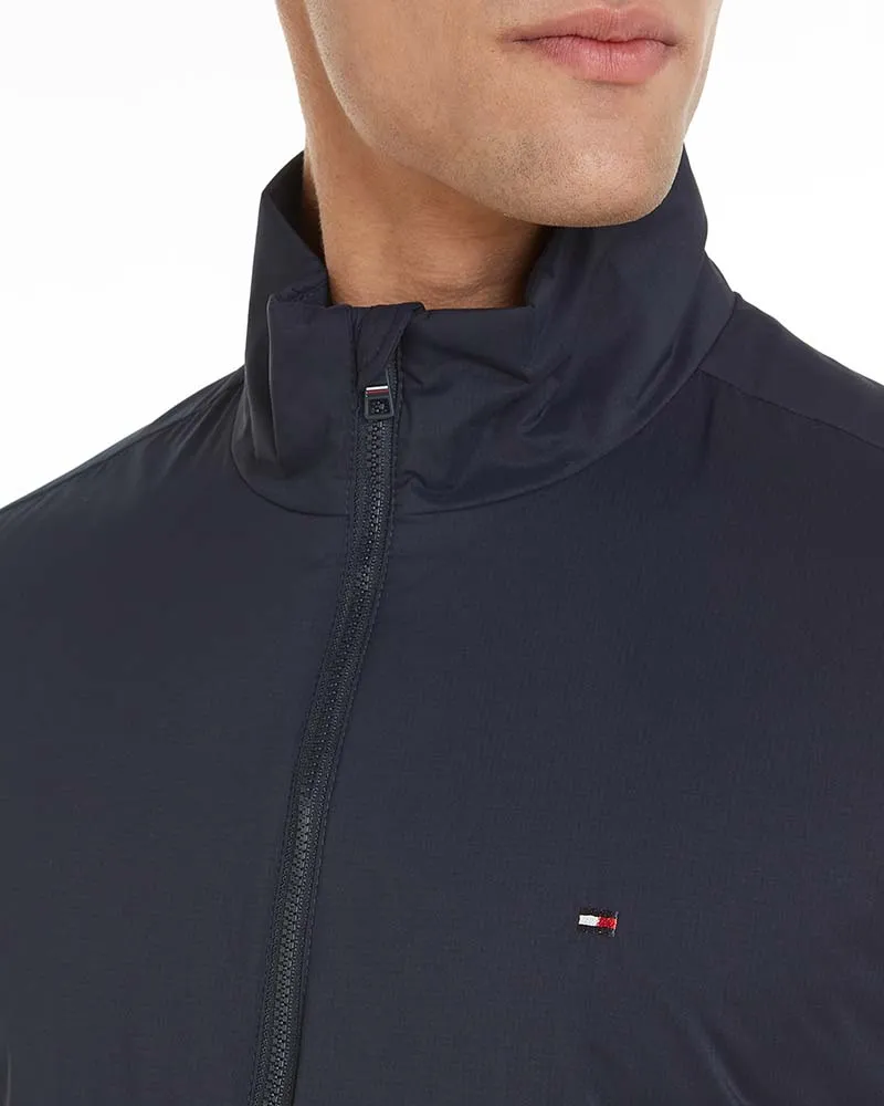 Tommy Hilfiger Lightweight Blouson