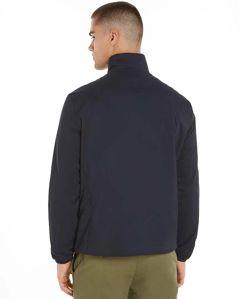 Tommy Hilfiger Lightweight Blouson