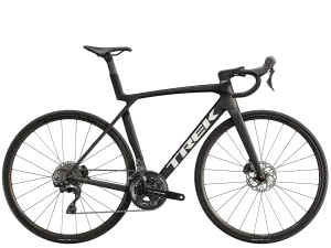 Trek Madone SL 5 Gen 8 2025