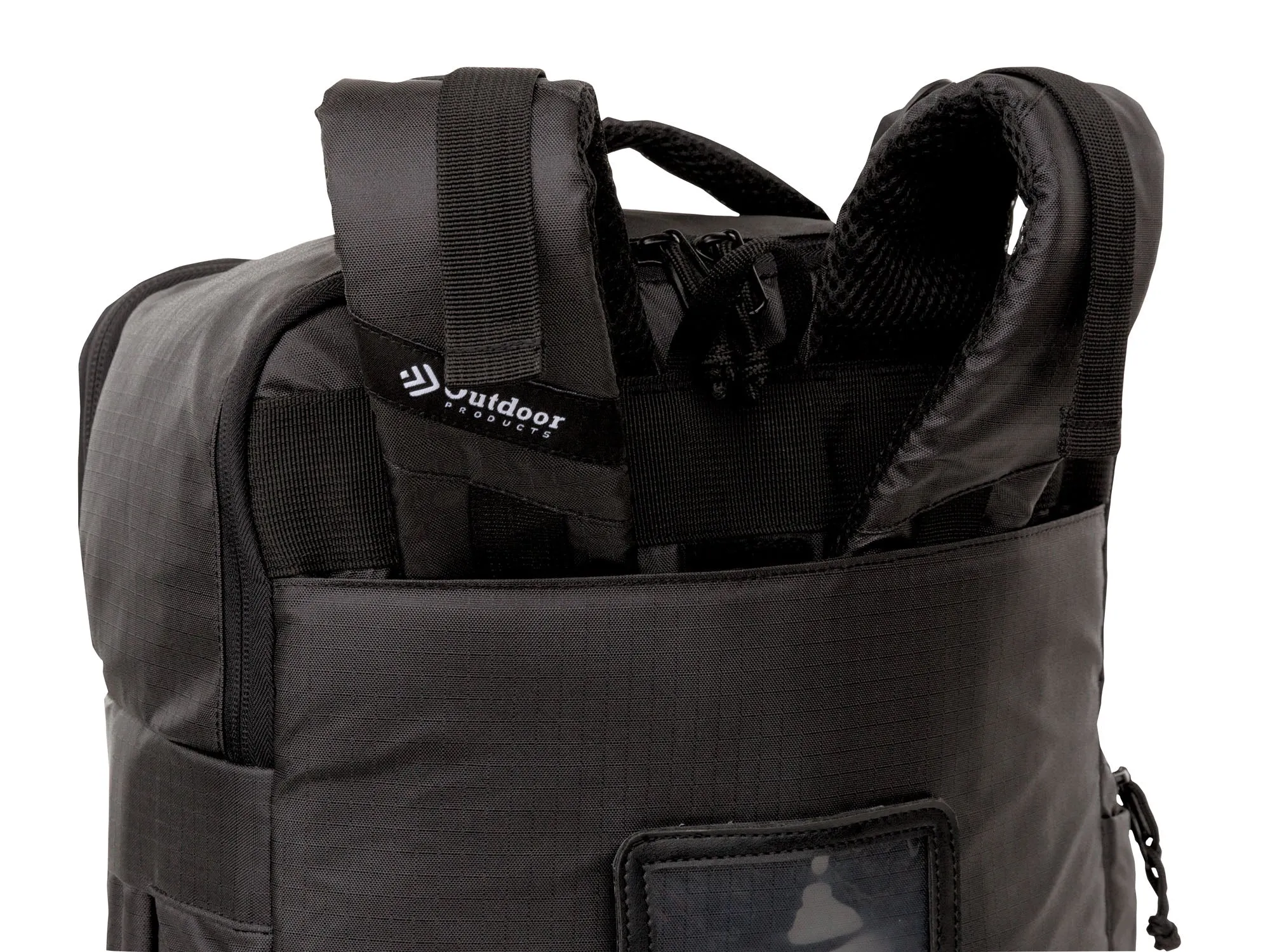 Urban Hiker Travel Backpack