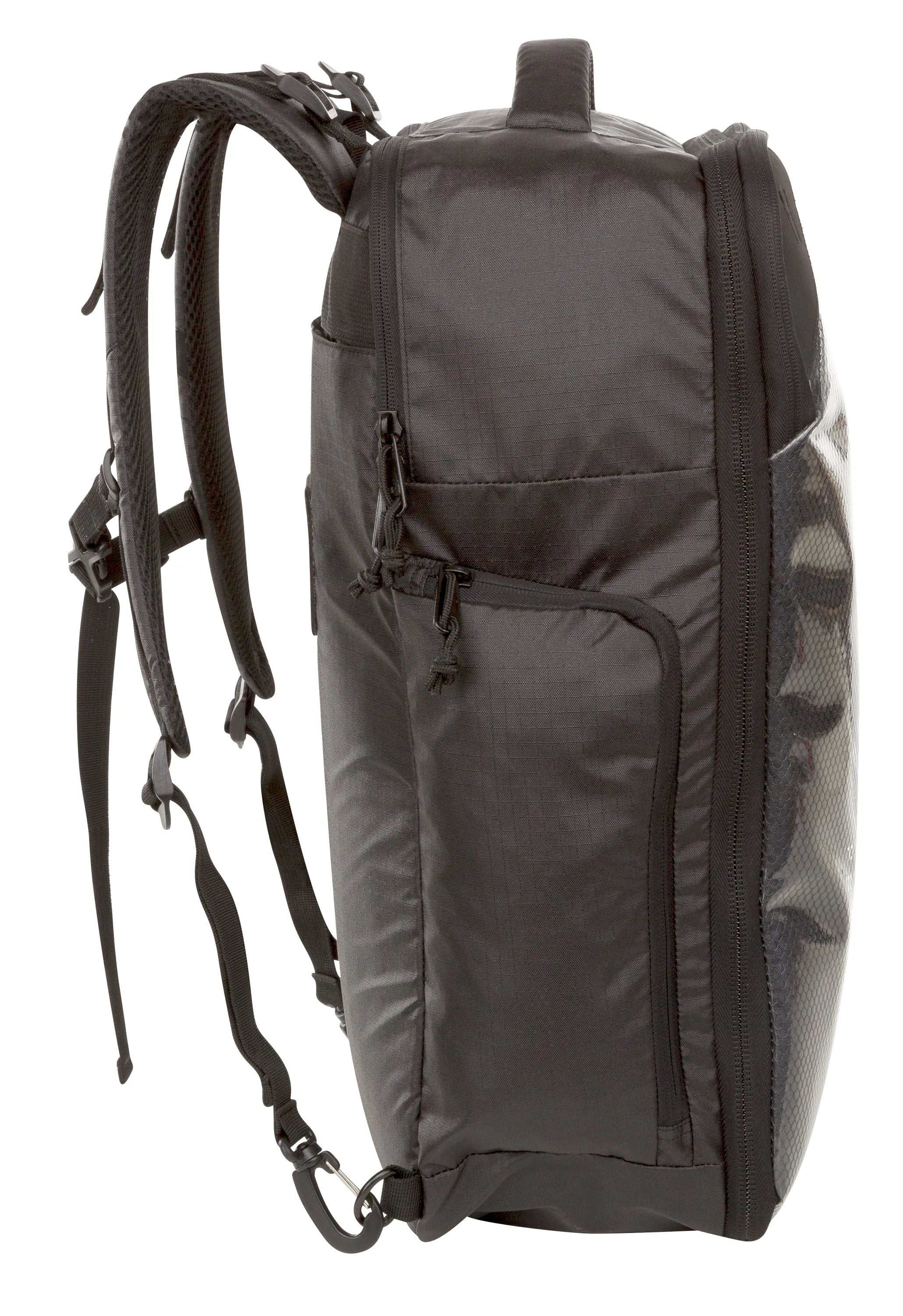 Urban Hiker Travel Backpack