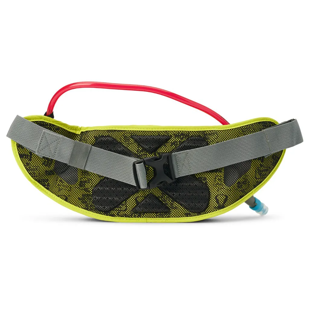 USWE ZULO 2L HYDRATION WAIST PACK