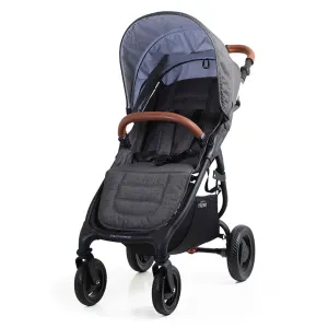 Valco Baby Snap 4 Trend Stroller