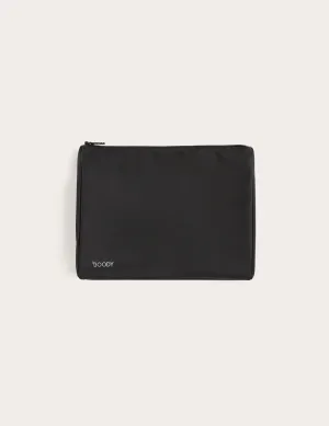 Water Resistant Zip Bag