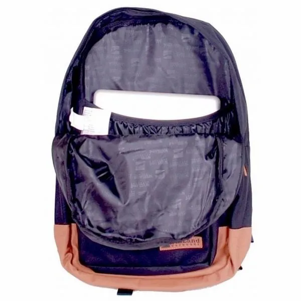 Willland Outdoors College Luminosa Backpack