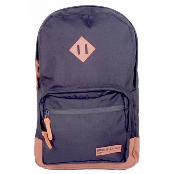 Willland Outdoors College Luminosa Backpack