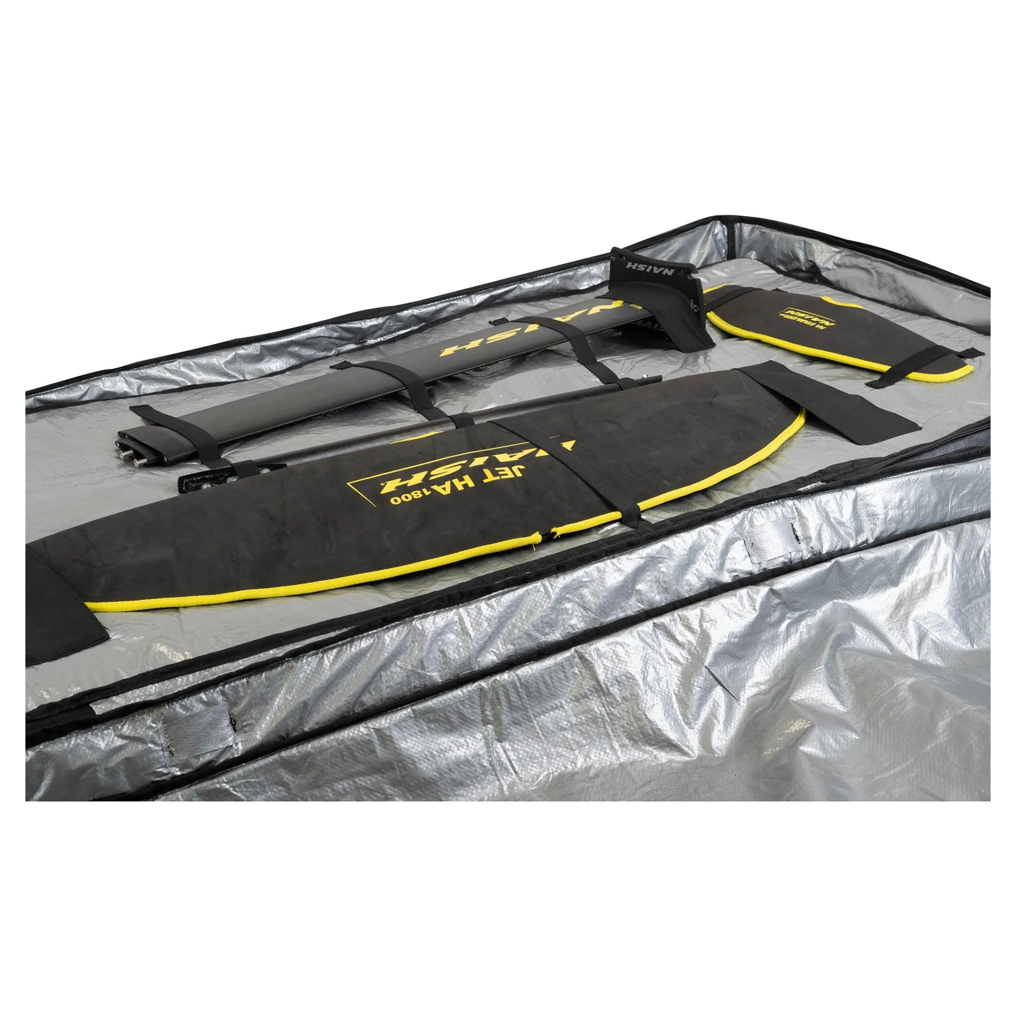 Wingfoil Session Boardbag