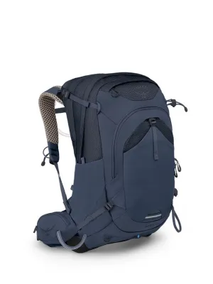 Women's Mira 32 Backpack with Hydration