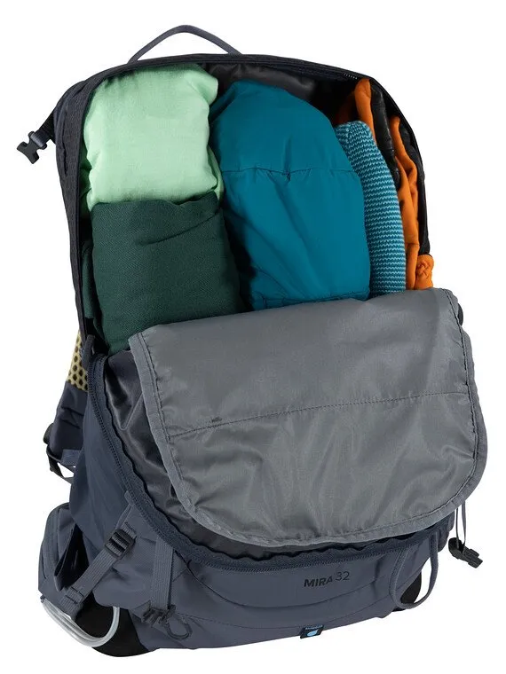 Women's Mira 32 Backpack with Hydration