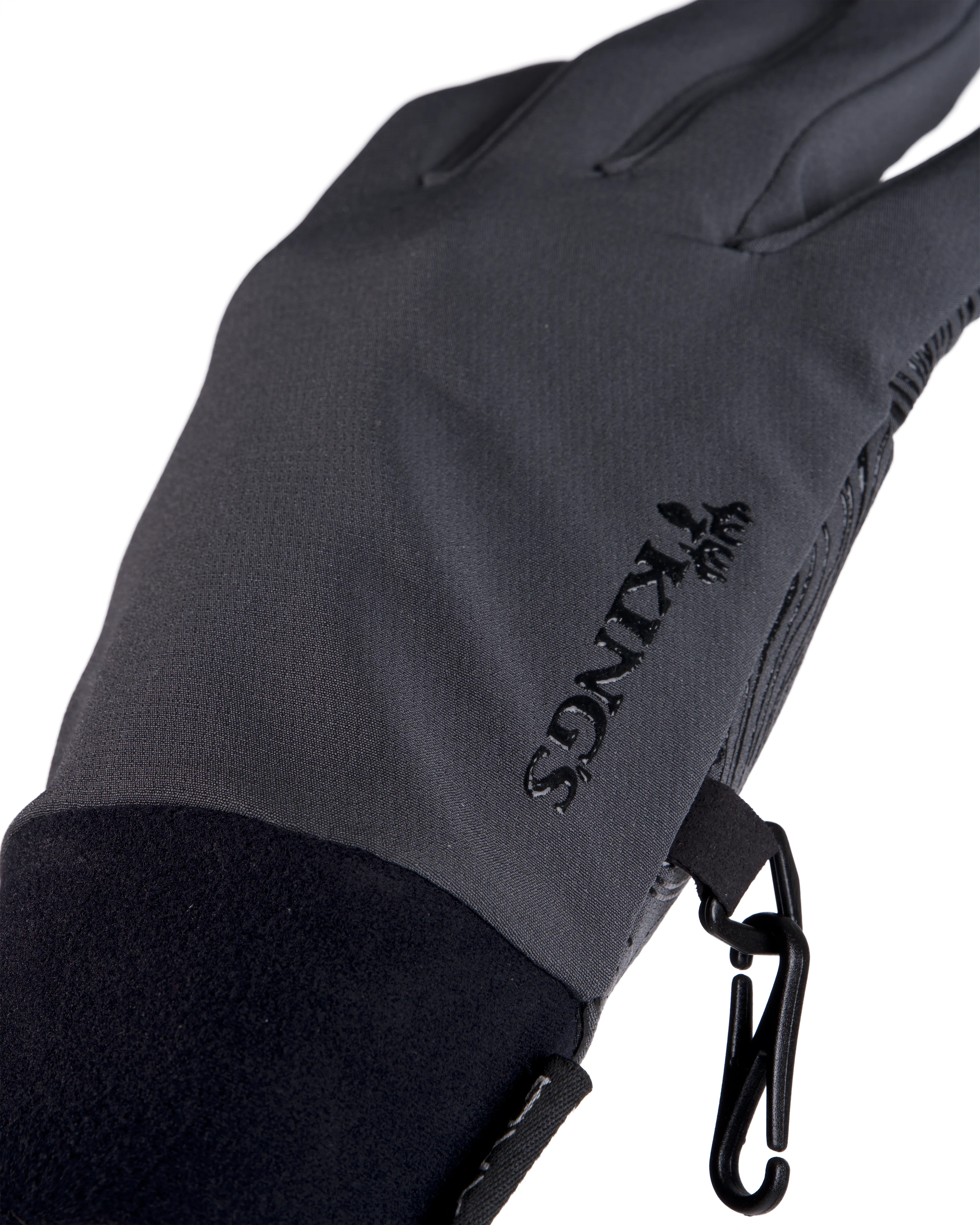 XKG Lightweight Gloves