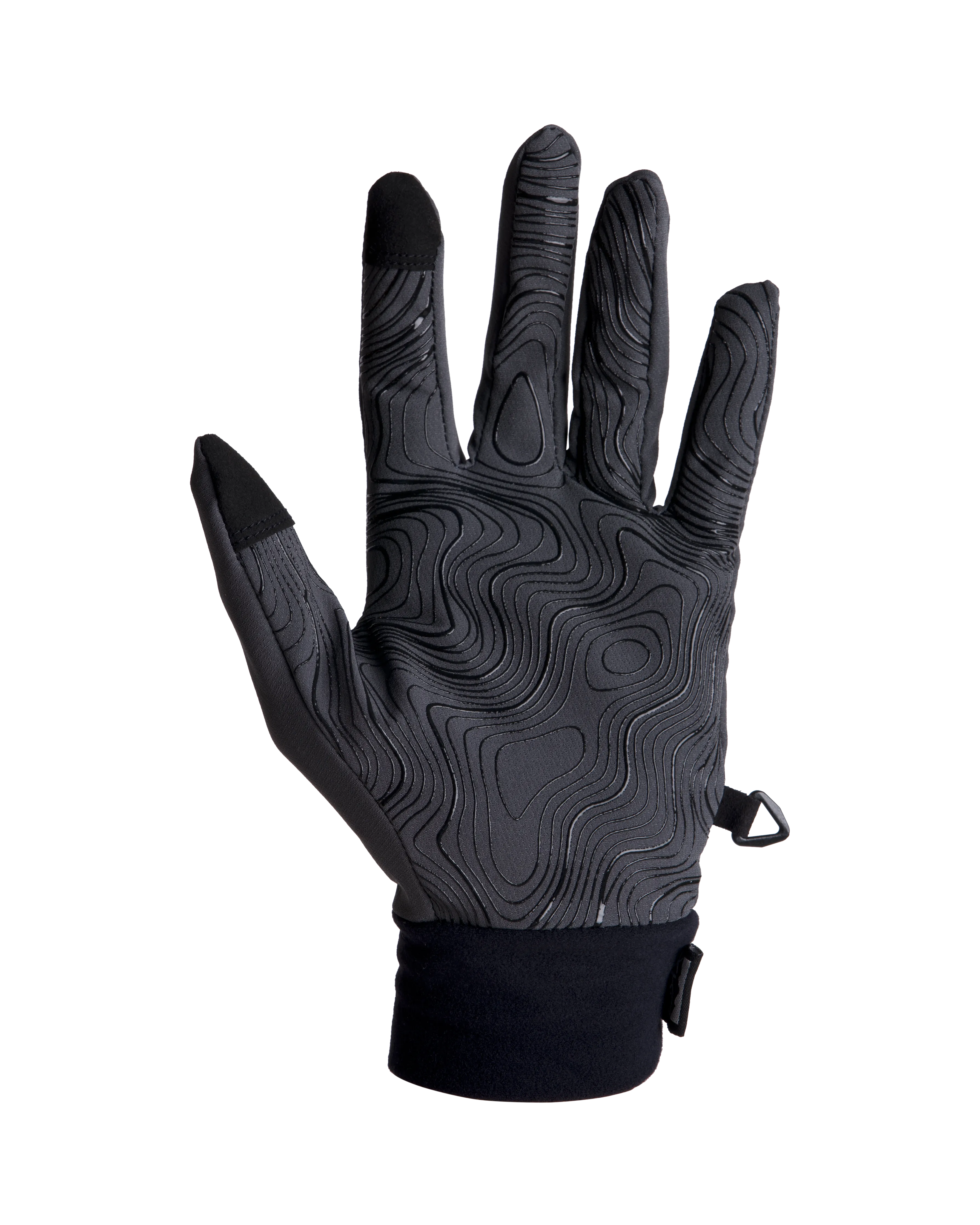 XKG Lightweight Gloves