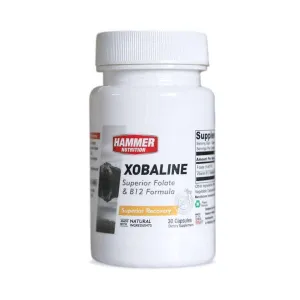 XOBALINE  (30 TABLETS)